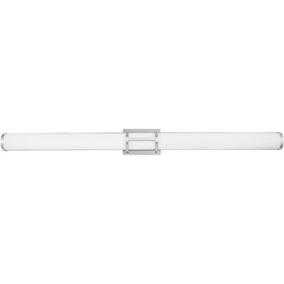 EGLO - Ramaro LED Vanity Light - Chrome - 204136A