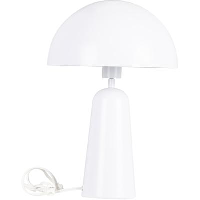 EGLO - Aranzola 1-Light Table Lamp - White - 206031A