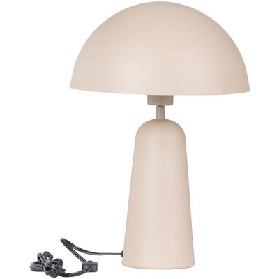 EGLO - Aranzola 1-Light Table Lamp - Sandy - 206032A