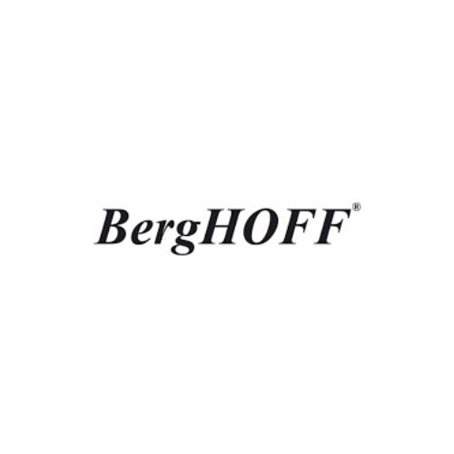 BergHOFF