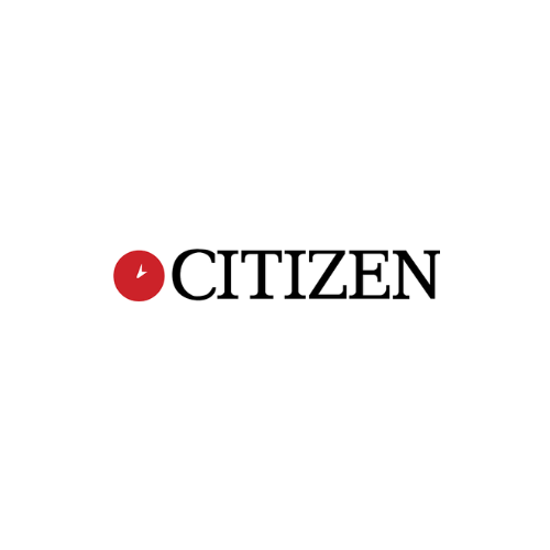 Citizen