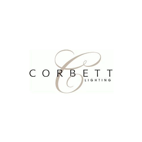 Corbett Lighting