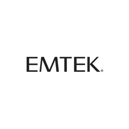 Emtek