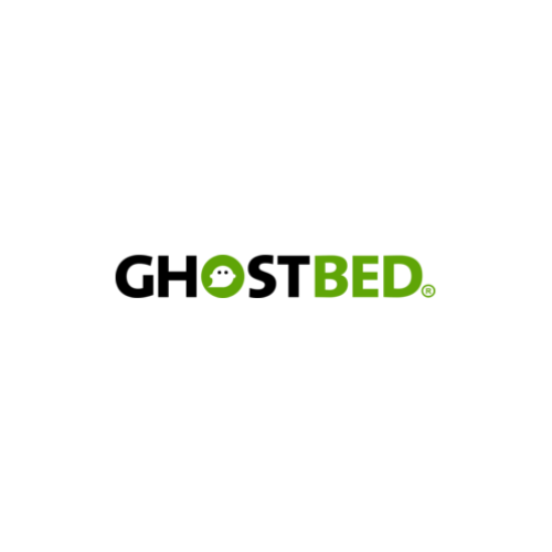 GhostBed