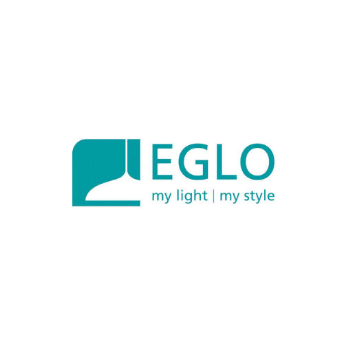 Eglo