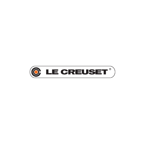 Le Creuset