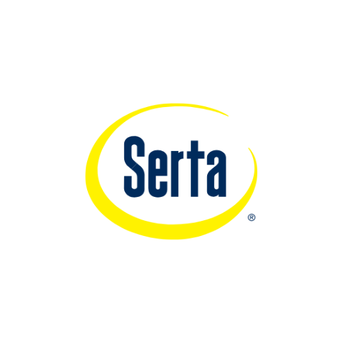 Serta