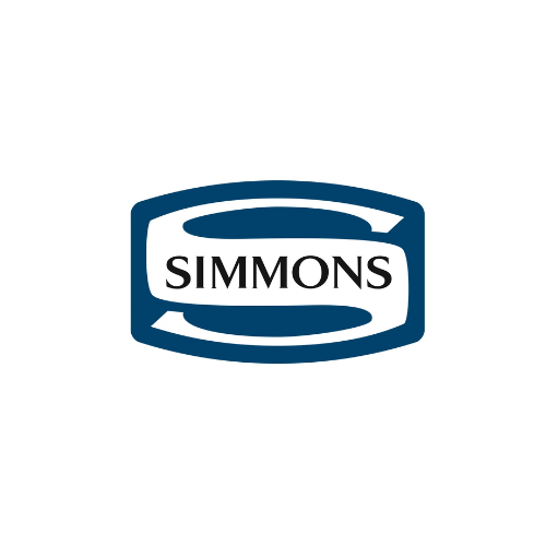 Simmons