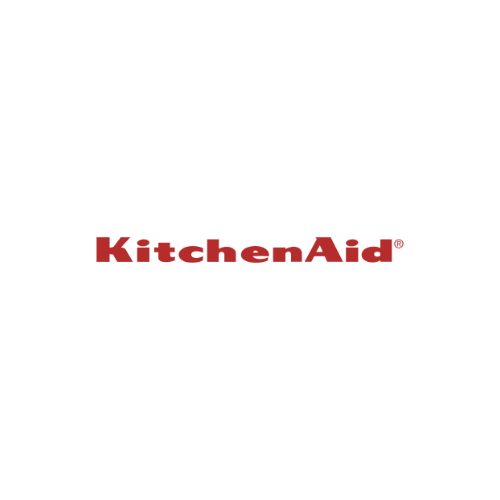 KitchenAid