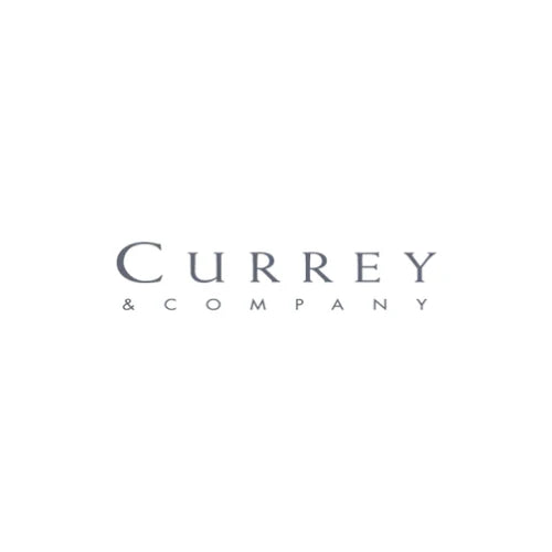 Currey & Co.