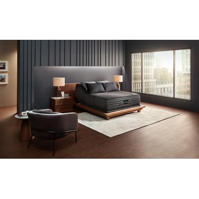 Simmons - Beautyrest Black CX-Class Medium Mattress - Twin XL - 700811494-1020