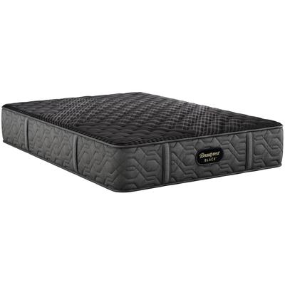 Simmons - Beautyrest Black Quilted SERIES 1 Extra Tight Top - 700812149