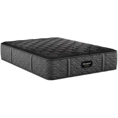 Simmons - Beautyrest Black Quilted SERIES 1 Medium Tight Top - 700812151