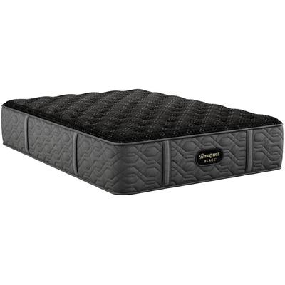Simmons - Beautyrest Black Quilted SERIES 3 Medium Tight Top - California King - 700812169-1070