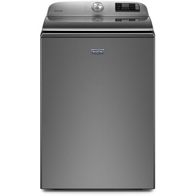 Maytag 6.0 Cu. Ft. Smart Capable Top Load Washer - MVW7230HC