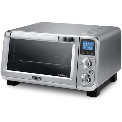 Livenza Compact Convection Oven - EO141150M