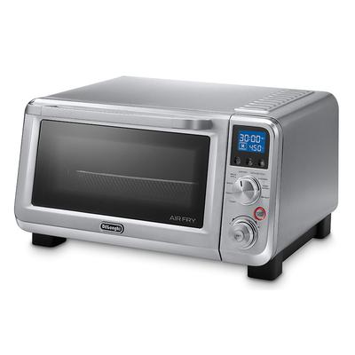 Livenza 9-in-1 Air Fryer Convection Oven - EO141164M