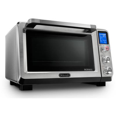 Livenza Oven - EO241150M