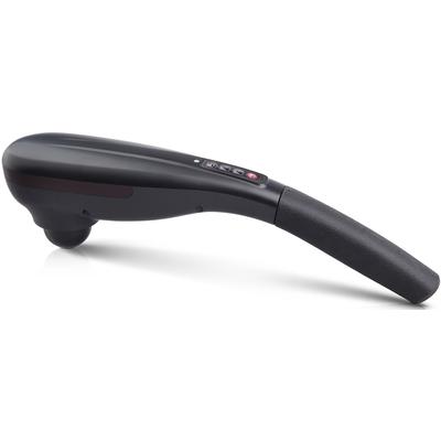 Portable Wireless Massager - WES42-0916