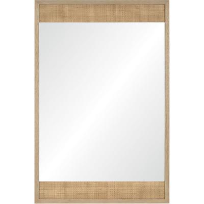 Ren-Wil - Ampato Mirror - MT2467