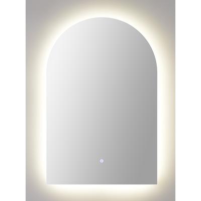 Ren-Wil - Blanca LED Mirror - MT2486