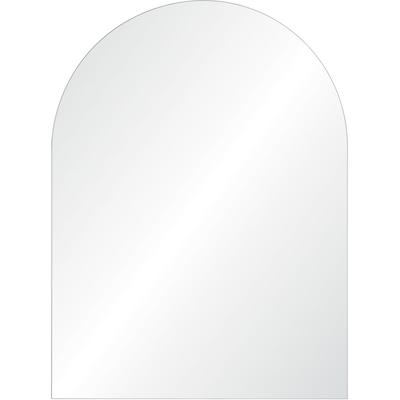 Ren-Wil - Aldrin Mirror - MT2505