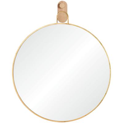 Ren-Wil - Kinsley Mirror - MT2555