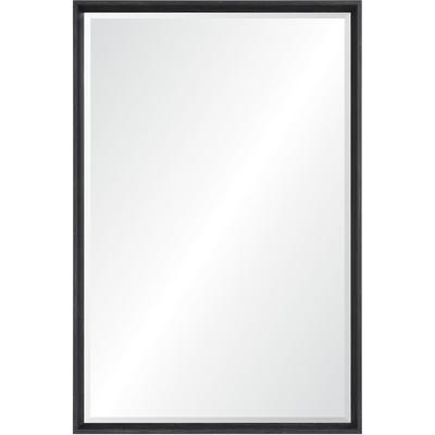 Ren-Wil - Clarissa Mirror - MT2559