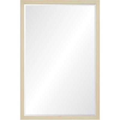 Ren-Wil - Armelle Mirror - MT2560