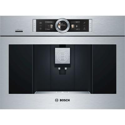 Built-In Coffee Machine - BCM8450UC