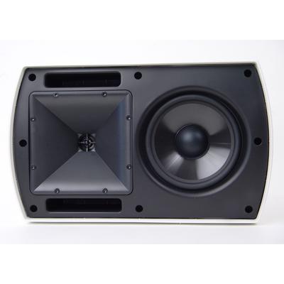 Klipsch AW-650 Outdoor Speaker Pair