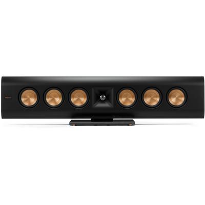 Klipsch - RP-640D 28" On-Wall Speaker - RP640D