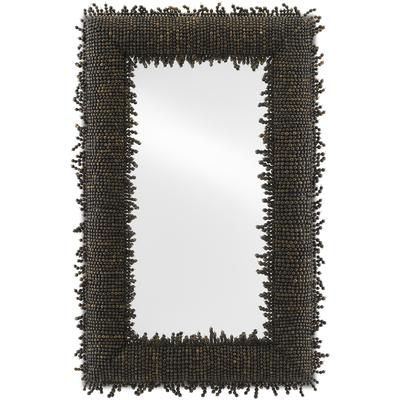 Currey & Co. - Pasay Large Mirror - 1000-0081