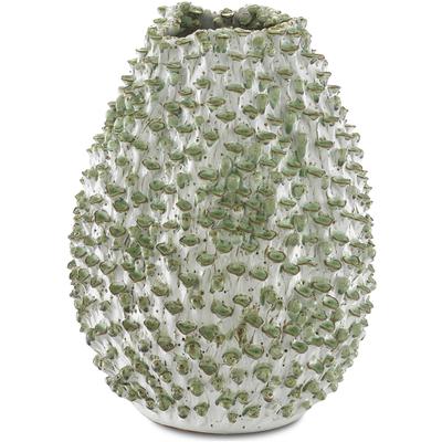 Currey & Co. - Milione Small Vase - 1200-0301