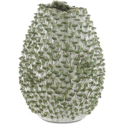 Currey & Co. - Milione Medium Vase - 1200-0302