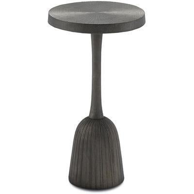 Currey & Co. - Tulee Accent Table - 4000-0026