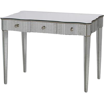 Currey & Co. - Gilda Vanity Table - 4004