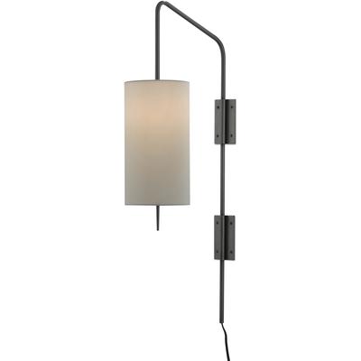 Currey & Co. - Tamsin Wall Sconce - 5000-0123