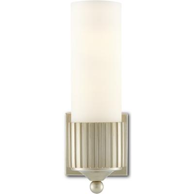 Currey & Co. - Bryce Wall Sconce - 5000-0178