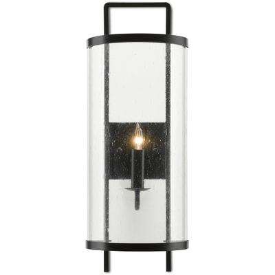 Currey & Co. - Breakspear Wall Sconce - 5900-0040