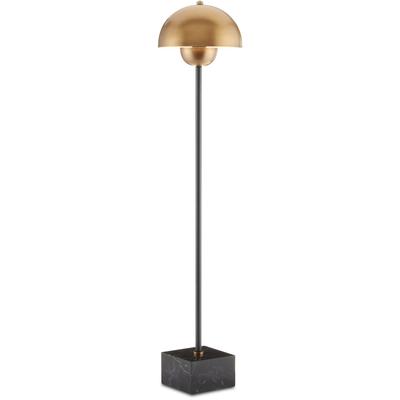 Currey & Co. - La Rue Table Lamp - 6000-0721