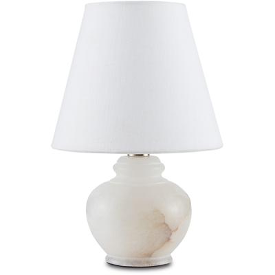 Currey & Co. - Piccolo Mini Table Lamp - 6000-0761