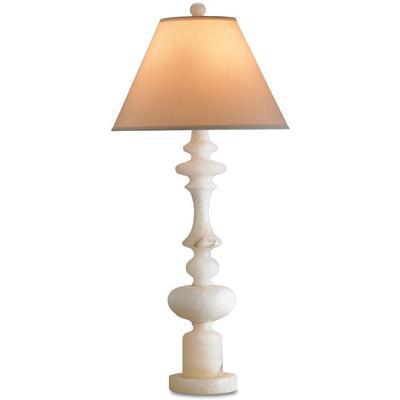 Currey & Co. - Farrington Table Lamp - 6294