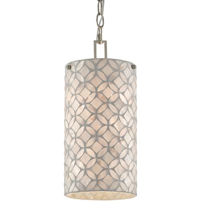 Currey & Co. - Ellison Pendant - 9000-0490