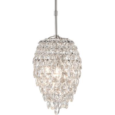 Currey & Co. - Aisling Pendant - 9000-0617