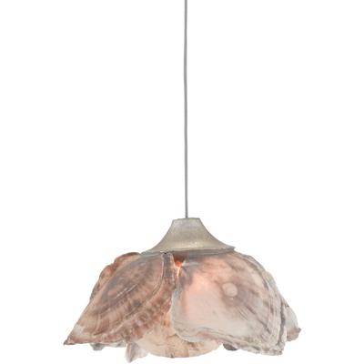 Currey & Co. - Catrice 1-Light Multi-Drop Pendant - 9000-0674