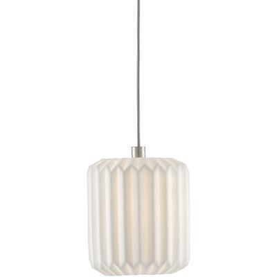 Currey & Co. - Dove 1-Light Multi-Drop Pendant - 9000-0709