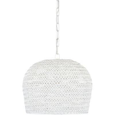 Currey & Co. - Piero Small Chandelier - 9000-0870