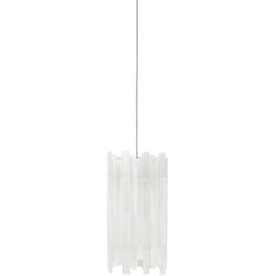 Currey & Co. - Escenia 1-Light Multi-Drop Pendant - 9000-0881