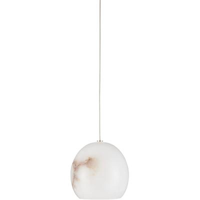 Currey & Co. - Lazio 1-Light Multi-Drop Pendant - 9000-0895